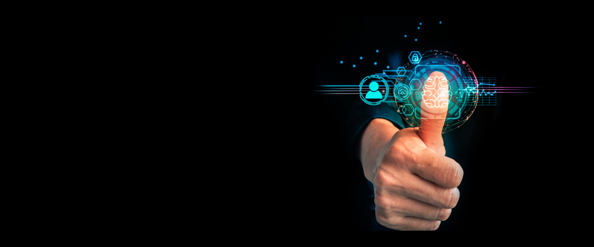 Access Control