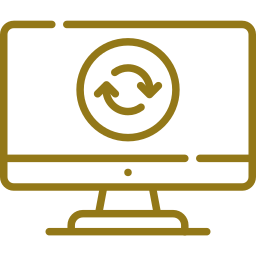 Automatic software updates