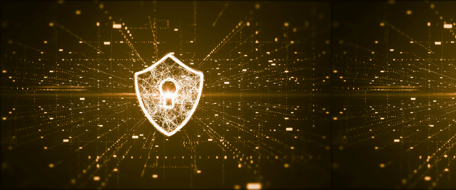 Benefits of Airway Security’s Access Control Systems