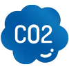 Carbon Dioxide