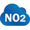 Nitrogen Dioxide