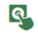 Panic button