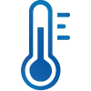 Temperature and Humidity