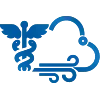 health sensors