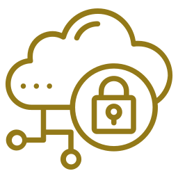 Next gen security with cloud first platform