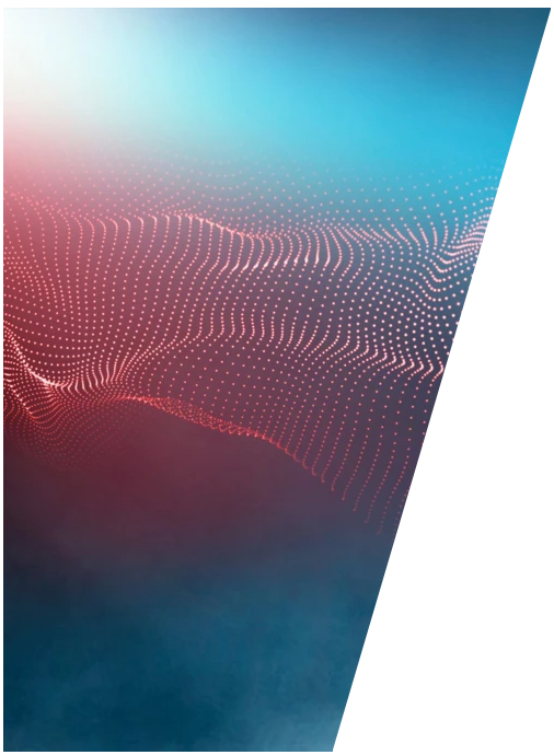 Expanding Our Monitoring Solutions